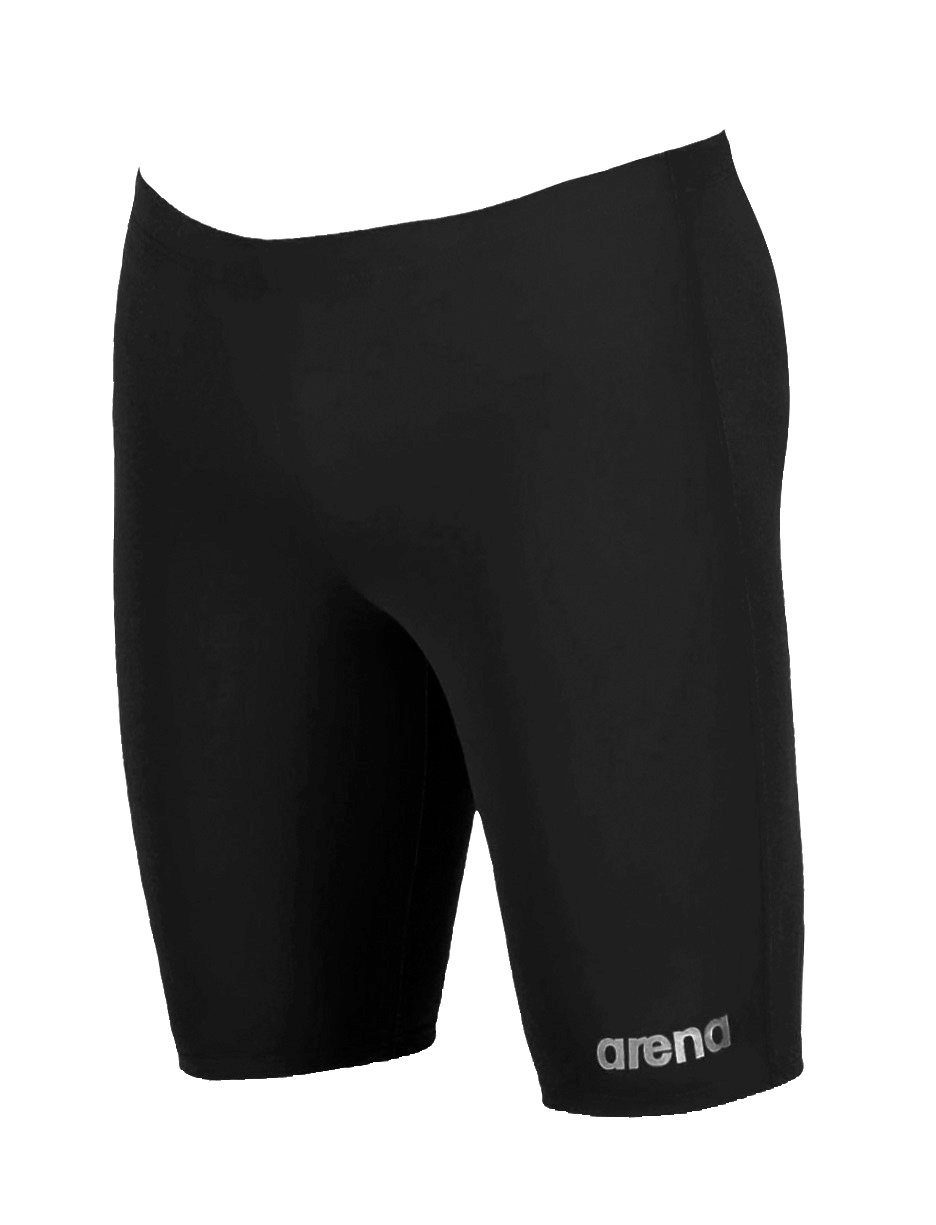 Arena Solid Jammer Varsity Swim Shop
